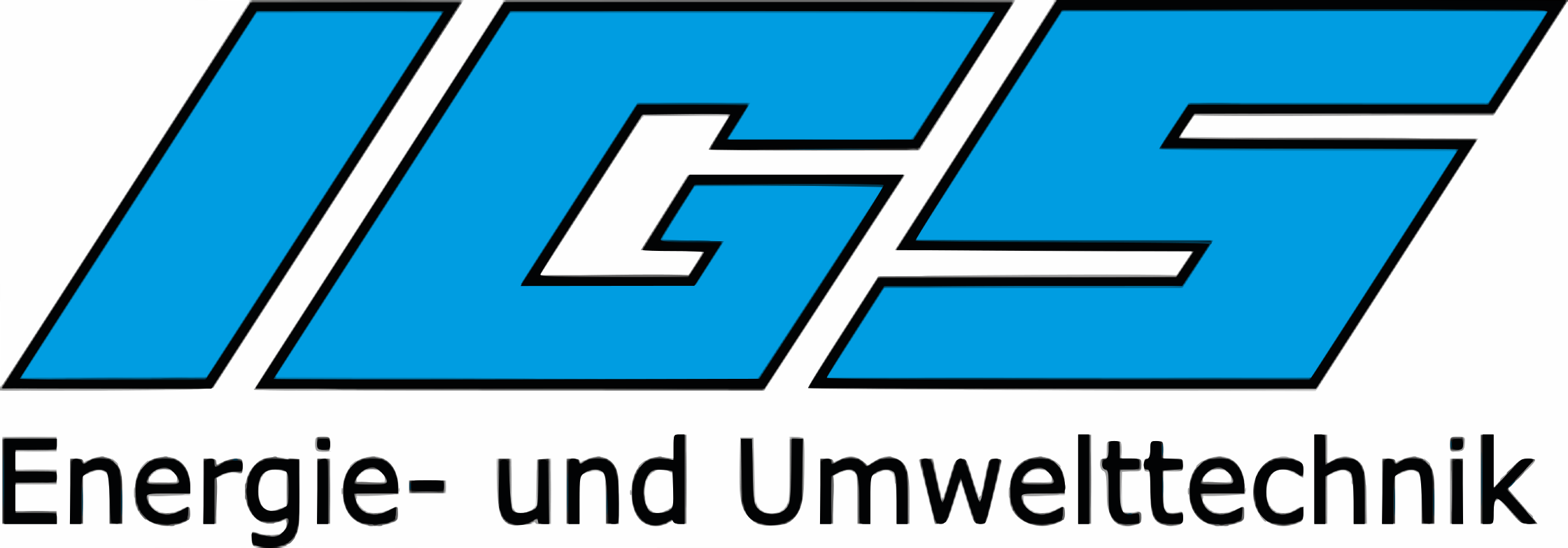 logo-beispiel